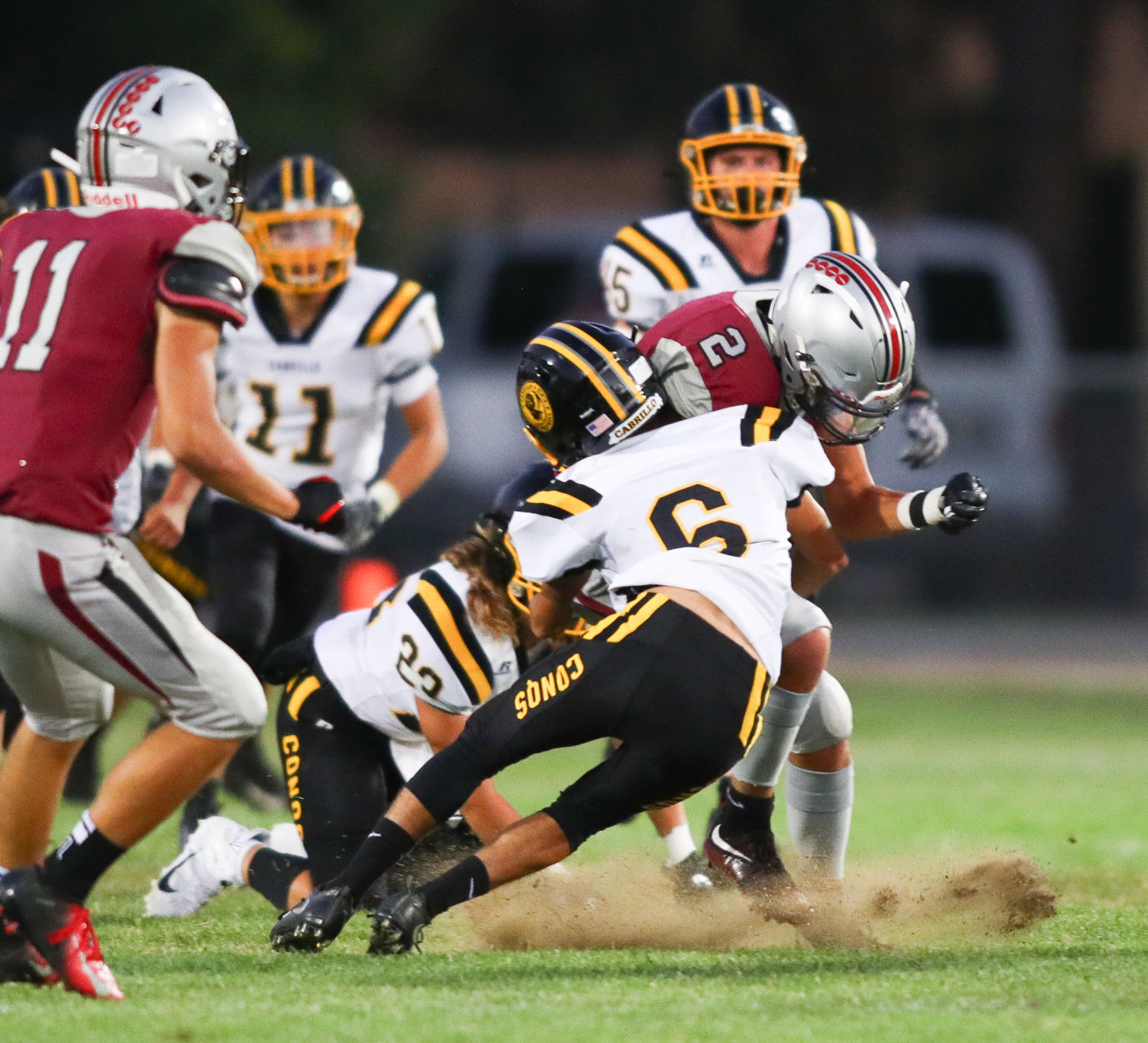 083019 FB Nipomo vs Cabrillo 06.jpg